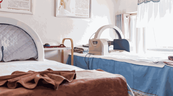 慧美之家产后恢复